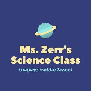 Meet your Posher, Mckenzie